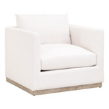 Siena Plinth Base Sofa Chair Siena Plinth Base Sofa Chair