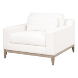 Vienna Track Arm Sofa Chair Vienna Track Arm Sofa Chair