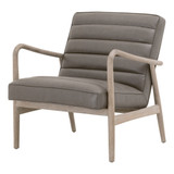 Essentials For Living - Tahoe Club Chair