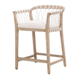 Essentials For Living - Pacific Counter Stool