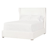 Essentials For Living - Balboa Bed