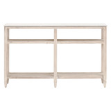 Essentials For Living - Emerie Narrow Console Table Essentials For Living - Emerie Narrow Console Table