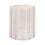 Essentials For Living - Roma Accent Table Essentials For Living - Roma Accent Table