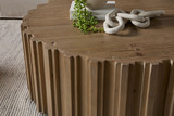 Essentials For Living - Roma Coffee Table Essentials For Living - Roma Coffee Table