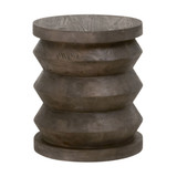 Essentials For Living - Pier Accent Table