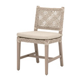 Essentials For Living - Costa Outdoor Dining Chair