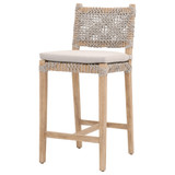 Essentials For Living - Costa Counter Stool