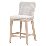 Essentials For Living - Mesh Counter Stool Essentials For Living - Mesh Counter Stool
