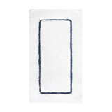 Graccioza Portobello Bath Rug