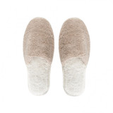 Graccioza - Bicolore Slippers