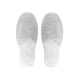 Graccioza - Bicolore Slippers