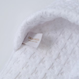 Graccioza - Aura Slippers