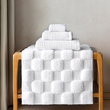 Graccioza - Aura Bath Rug Graccioza - Aura Bath Rug