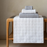 Graccioza - Aura Bath Rug Customizable Graccioza - Aura Bath Rug Customizable
