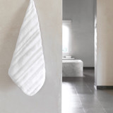 Alentejo Towels by Graccioza Alentejo Towels by Graccioza