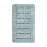 Heaven Bath Rug by Graccioza