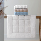 Heaven Bath Rug by Graccioza