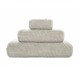 Graccioza - Villari Towels