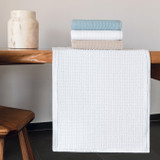 Melody Bath Mat by Graccioza