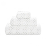 Alice Towels by Graccioza