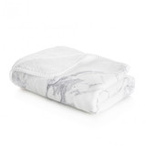 Graccioza  Mabel Towels