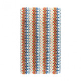 Graccioza - Lollypop Bath Rug Graccioza - Lollypop Bath Rug