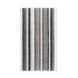 Graccioza - Venice Bath Rug