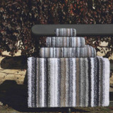 Venice Bath Rug by Graccioza