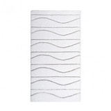 Graccioza - Opera Bath Rug Graccioza - Opera Bath Rug