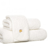 Graccioza - Beatle Towels