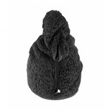 Egoist Hair Towel by Graccioza