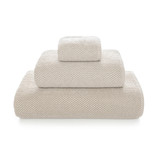Graccioza - Pearls Towels