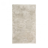Graccioza Egoist Cloud Bath Rug in Fog