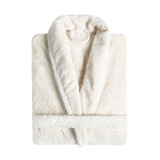 Graccioza - Long Double Loop Bath Robes Graccioza - Long Double Loop Bath Robes