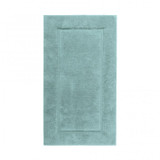 Egoist Bath Rug By Graccioza