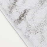 Calcatta Bath Rug by Graccioza