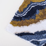 Graccioza - Mystery Bath Rug Graccioza - Mystery Bath Rug