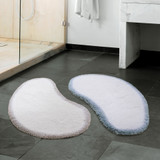 Graccioza - Maiko Bath Rug 