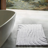 Graccioza  Linea Bath Rug