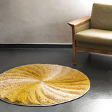 Graccioza - Seashell Bath Rug
