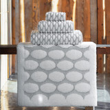 Graccioza Petalo Bath Rug