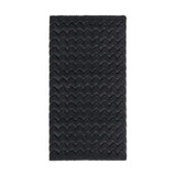 Hamilton Bath Rug By Graccioza