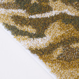 Graccioza  Jasper Bath Rug