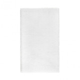 Purity Bath Rug By Graccioza
