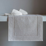 Egoist Bath Mat by Graccioza