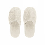 Egoist Slippers by Graccioza