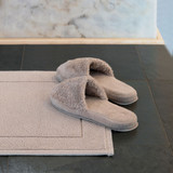 Egoist Slippers by Graccioza