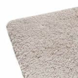 Graccioza - Night Area Rug Graccioza - Night Area Rug