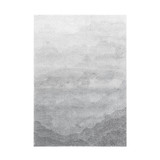 Graccioza - Horizon Area Rug Graccioza - Horizon Area Rug