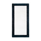 Lux Beach Towels by Graccioza